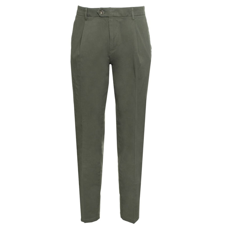 Dockers Trousers