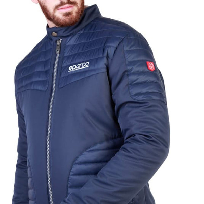 Sparco Jackets