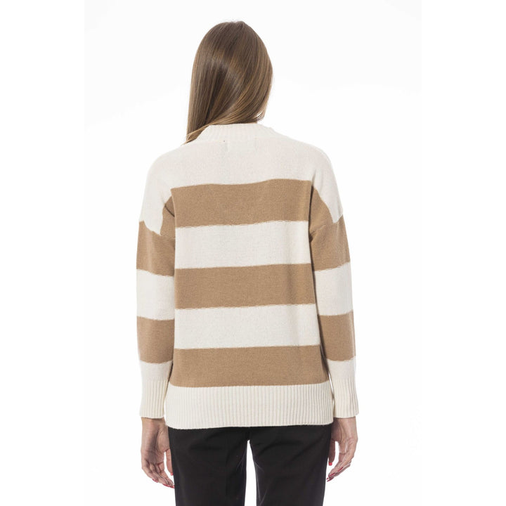 Baldinini Trend Sweaters