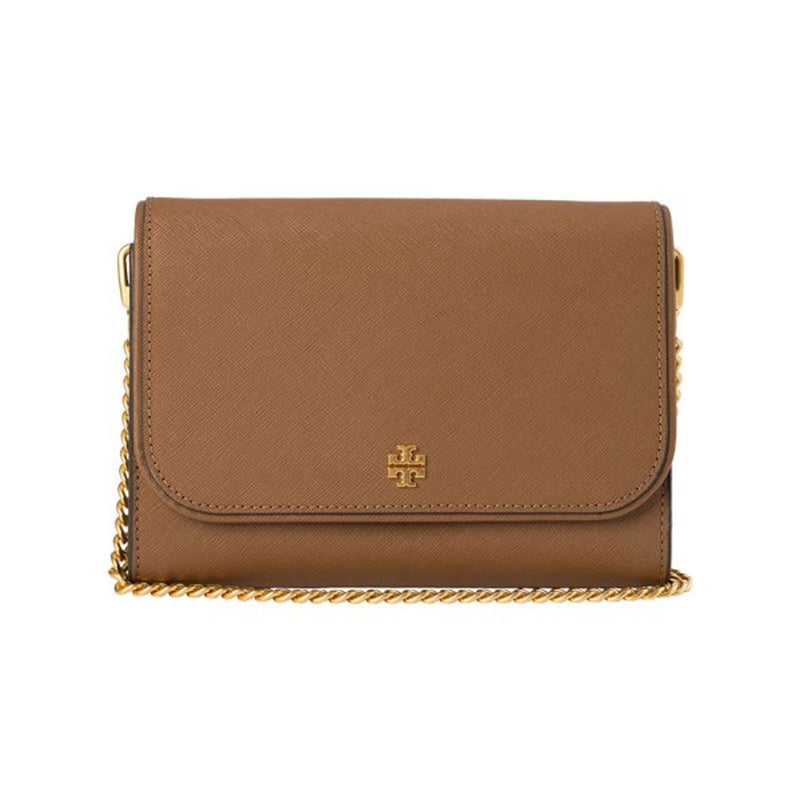 Tory Burch Crossbody Bags