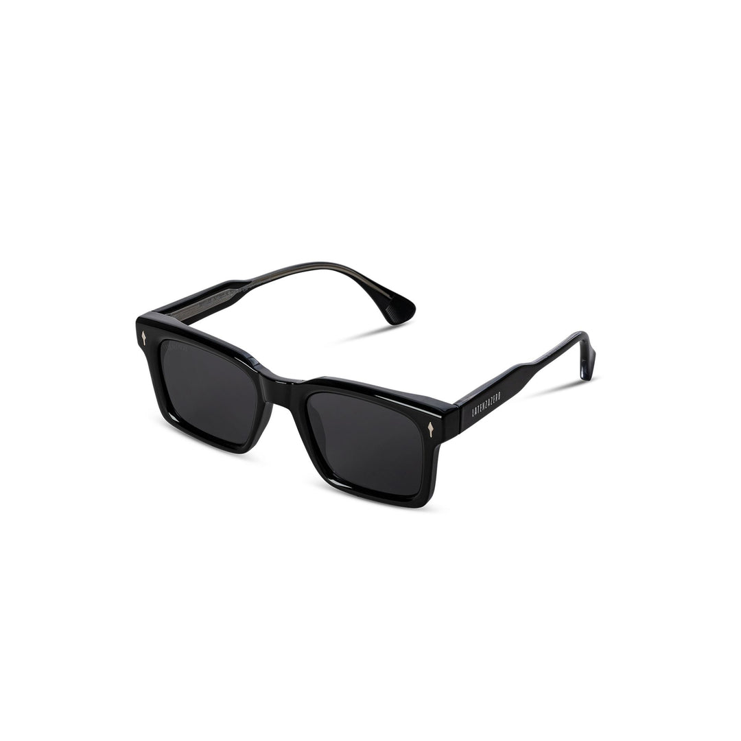 LatenzaZero Sunglasses