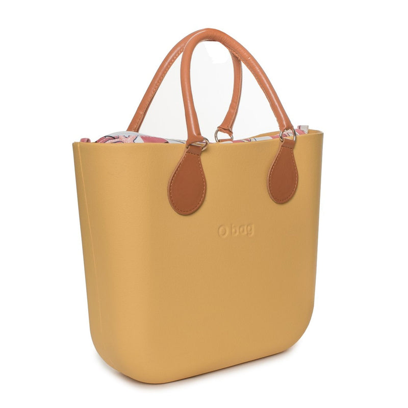 Obag Handbags