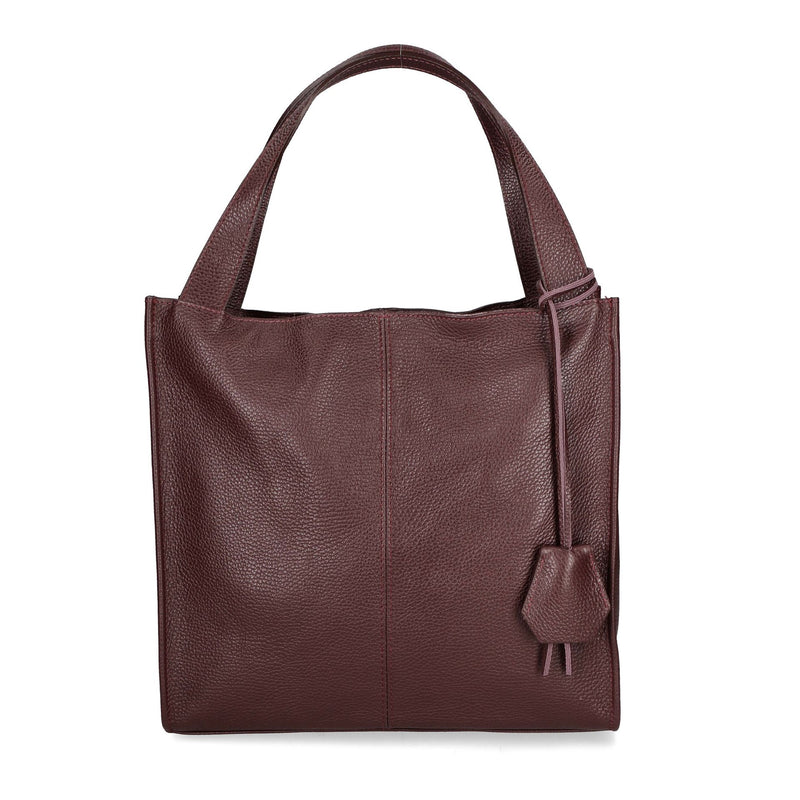 Roberta Rossi Shoulder bags