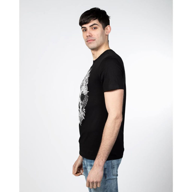 Antony Morato T-shirts