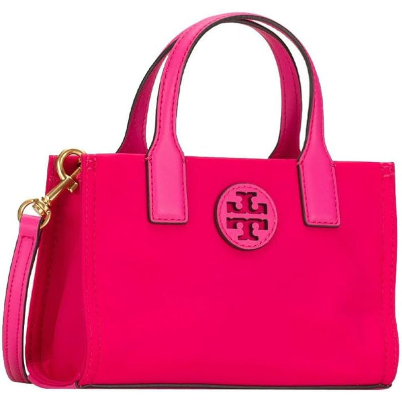 Tory Burch Handbags