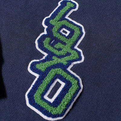 Kenzo Sweatshirts