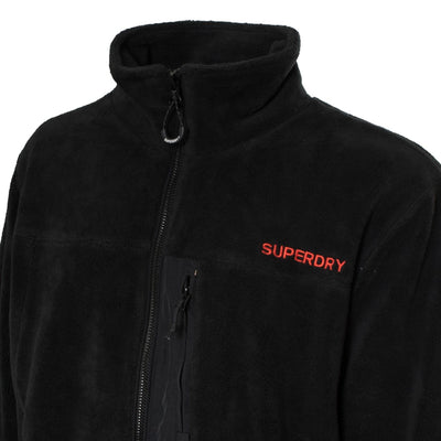 Superdry Jackets