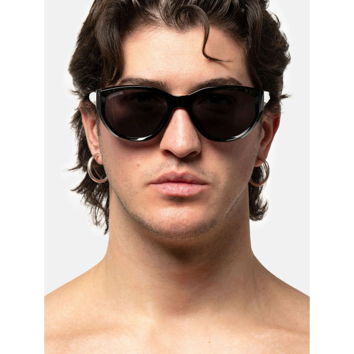 LatenzaZero Sunglasses