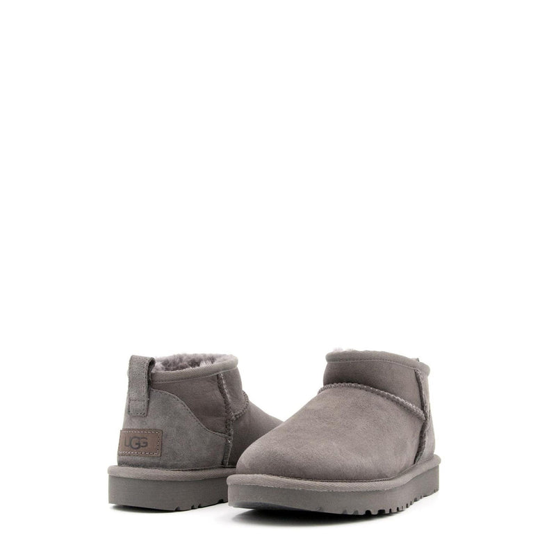 UGG Ankle boots