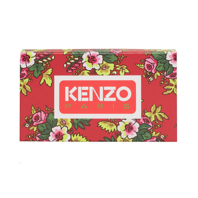 Kenzo OTHER