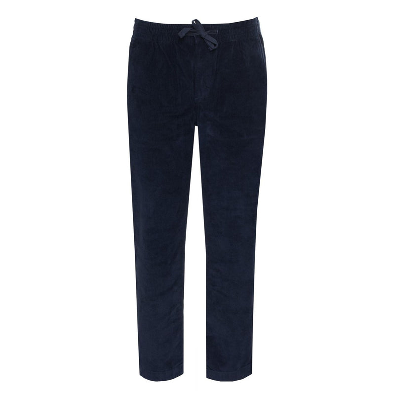 Dockers Trousers