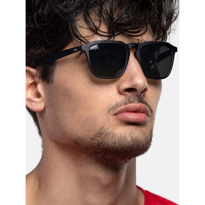 Twig Sunglasses