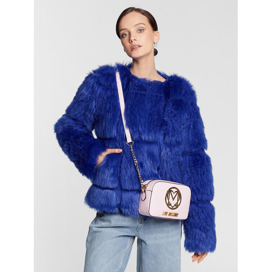 Love Moschino Crossbody Bags