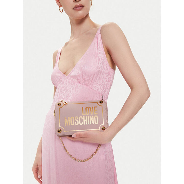 Love Moschino Shoulder bags