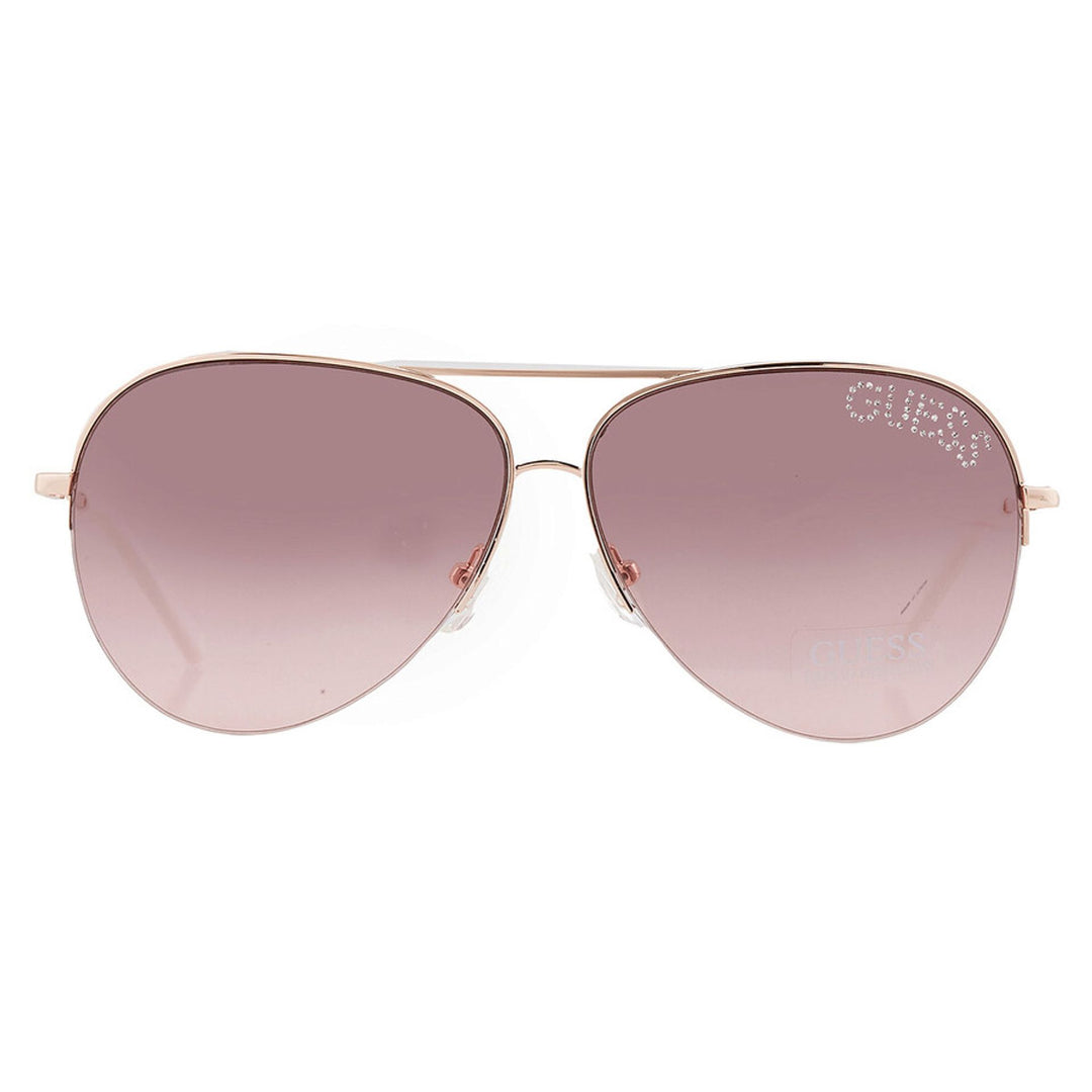 Guess Sunglasses