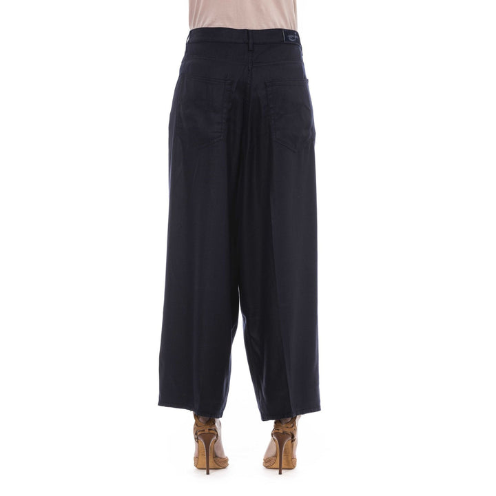 Jacob Cohen Trousers