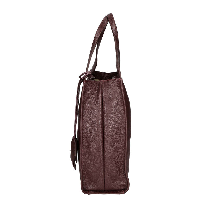 Roberta Rossi Shoulder bags