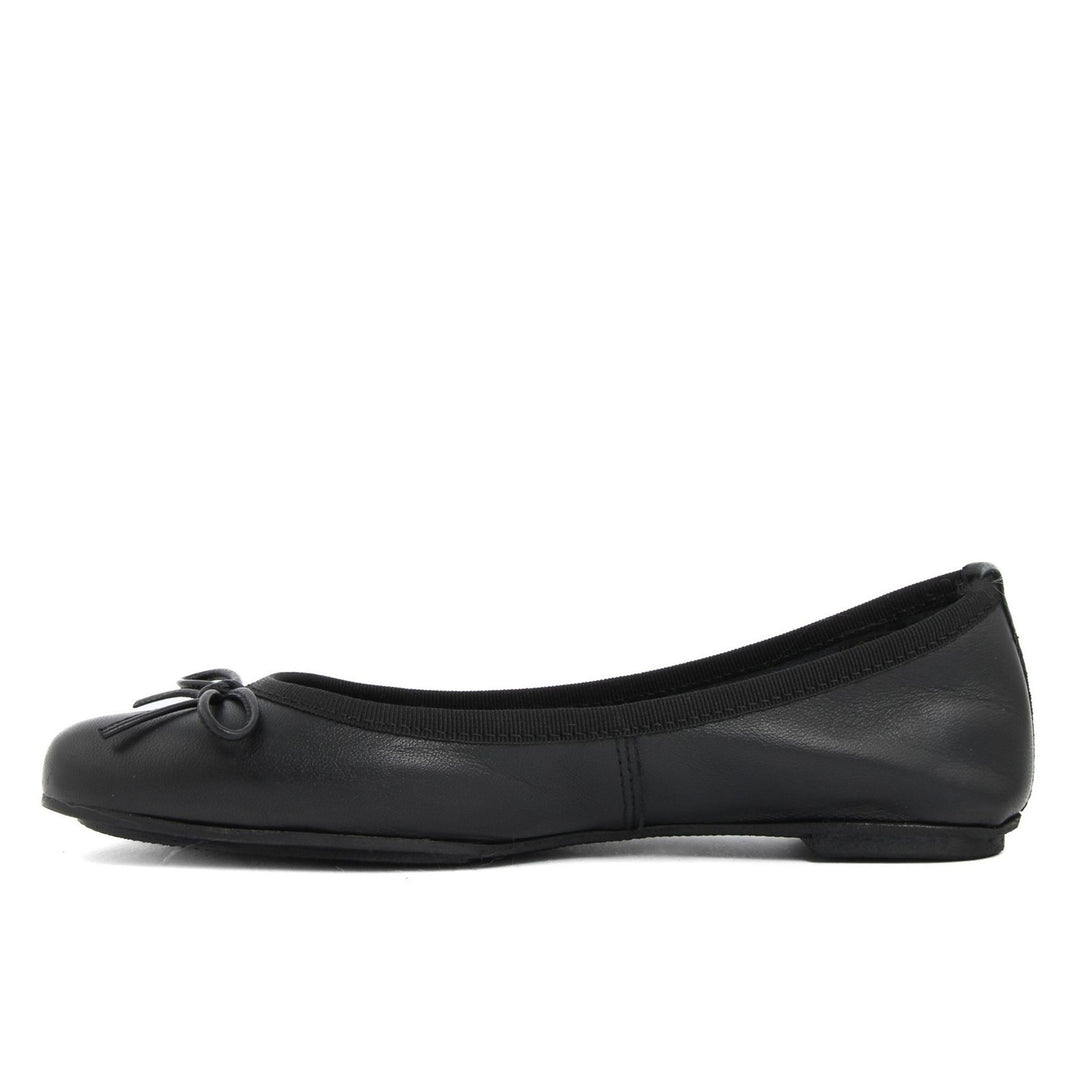 Fashion Attitude Ballet flats