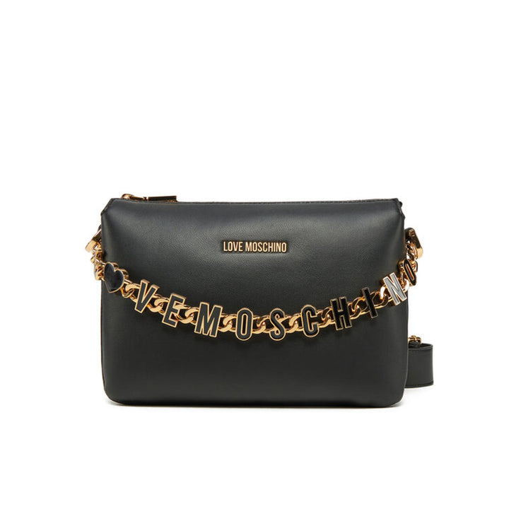 Love Moschino Crossbody Bags