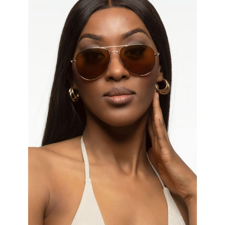 Twig Sunglasses