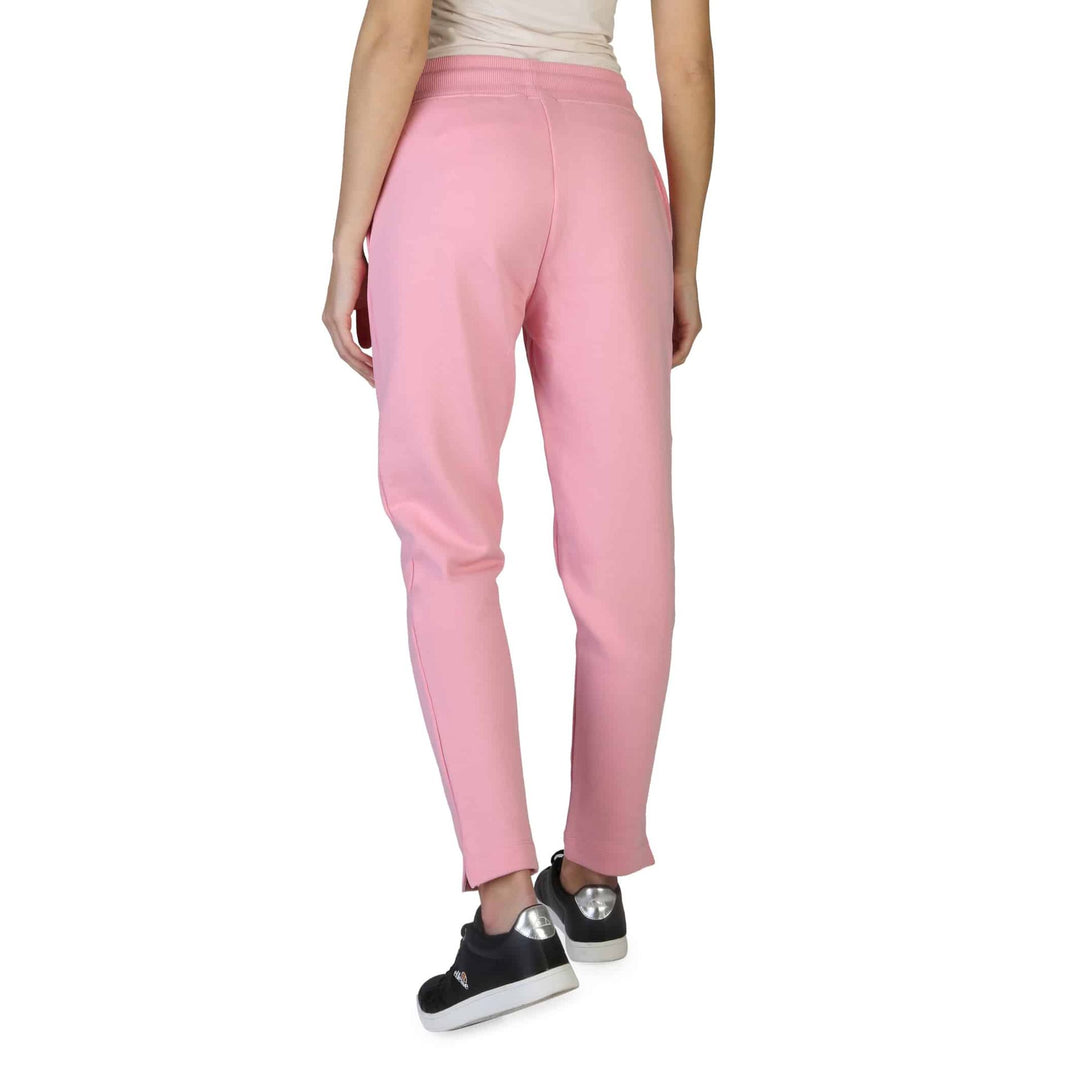 Pepe Jeans Tracksuit pants