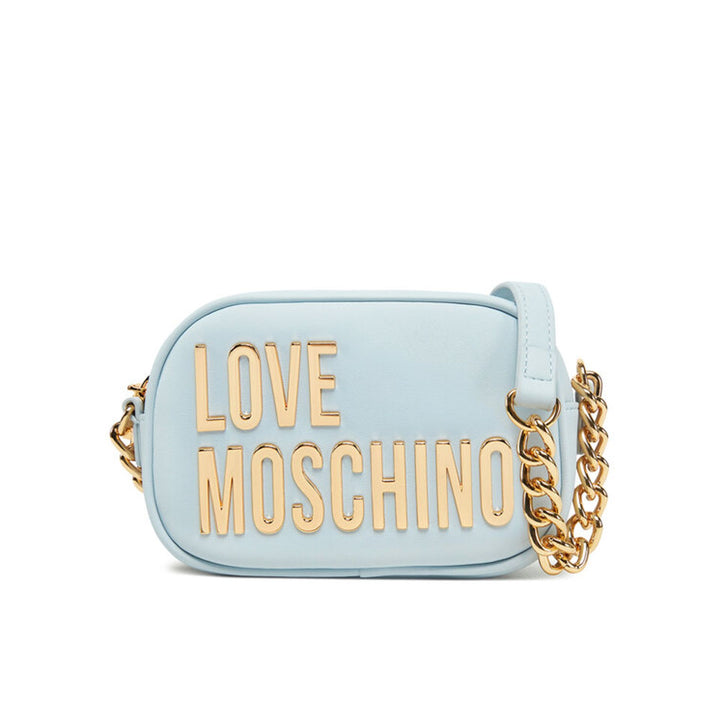 Love Moschino Crossbody Bags