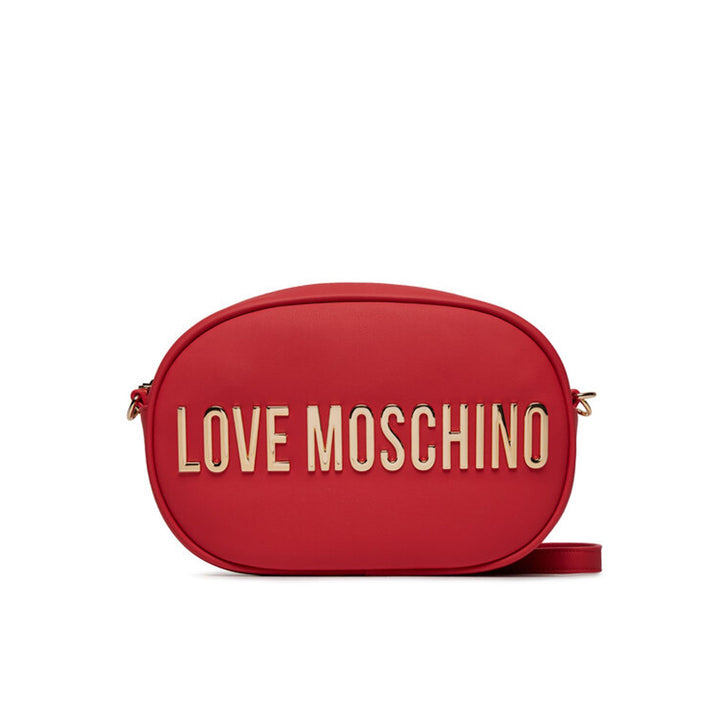 Love Moschino Shoulder bags