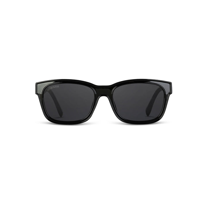 LatenzaZero Sunglasses