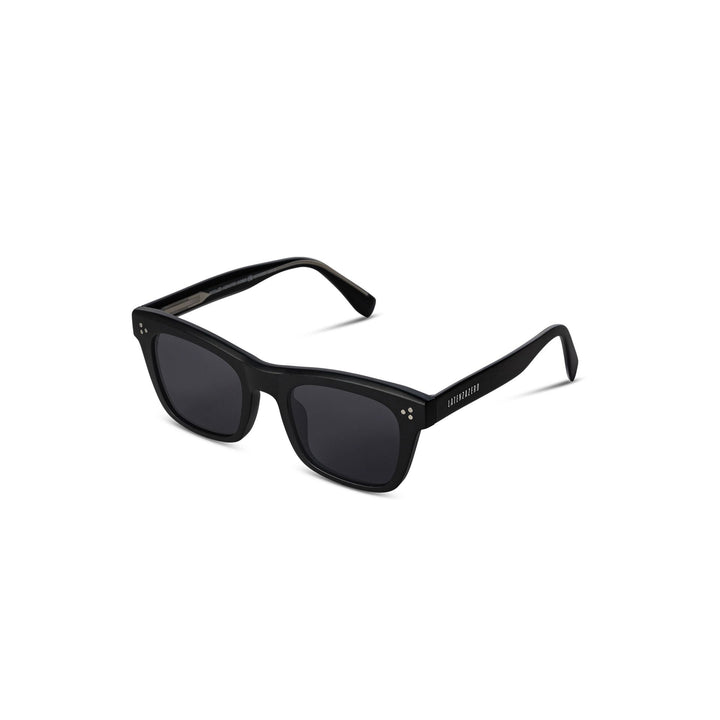 LatenzaZero Sunglasses