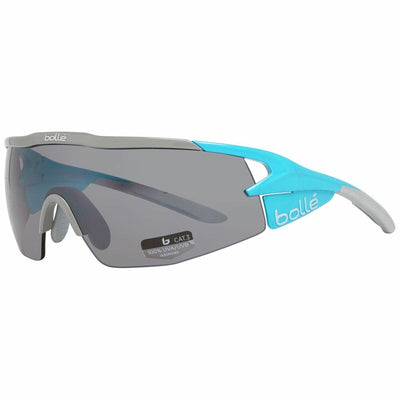 Unisex Sunglasses Bollé 12501 AEROMAX