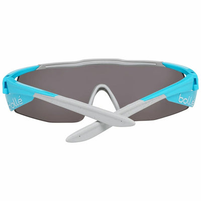 Unisex Sunglasses Bollé 12501 AEROMAX