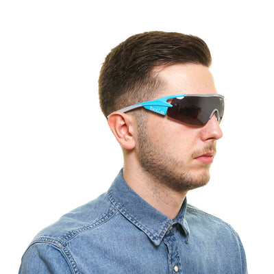 Unisex Sunglasses Bollé 12501 AEROMAX