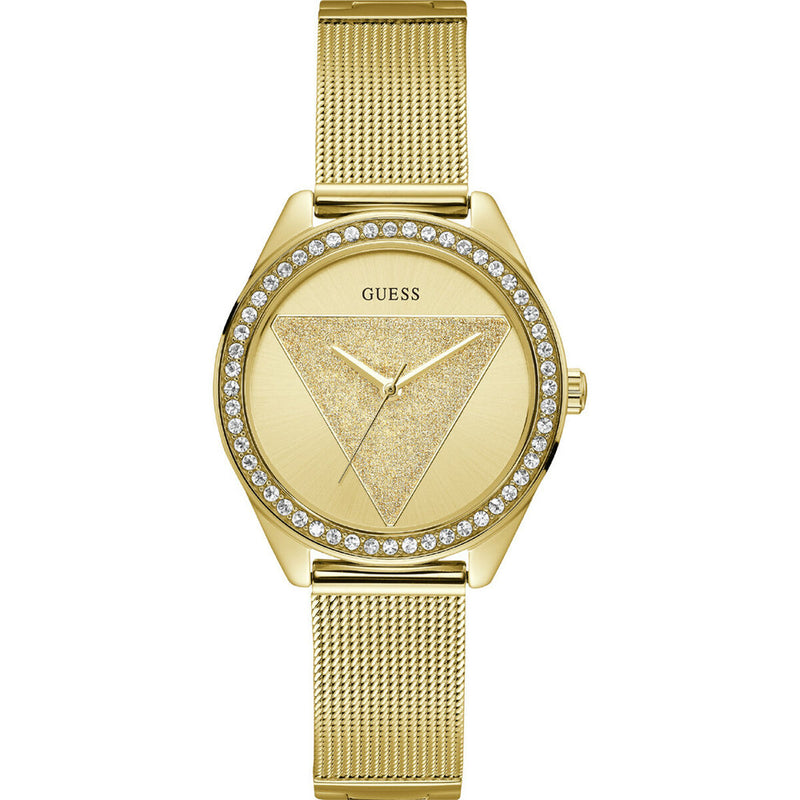 Relógio feminino Guess W1142L2