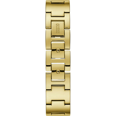 Relógio feminino Guess W1142L2