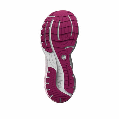 Sapatilhas de Running para Adultos Brooks Glycerin 20 Mulher