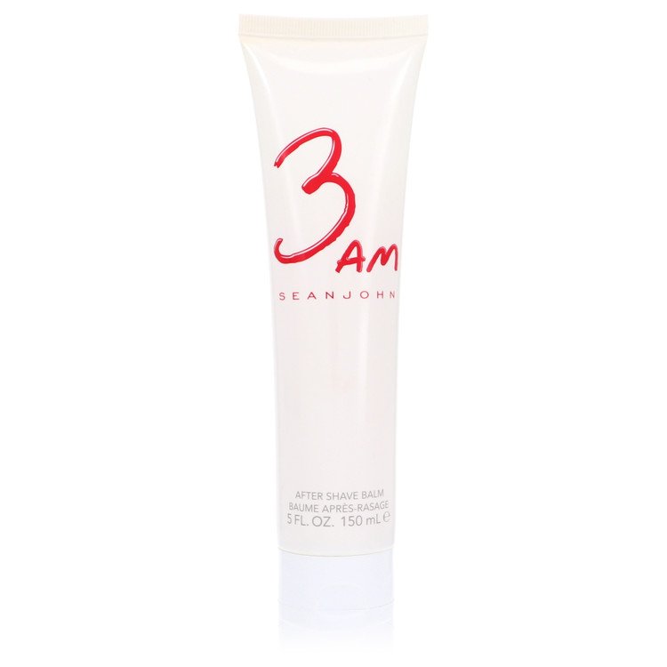 3am Sean John After Shave Balm By Sean John