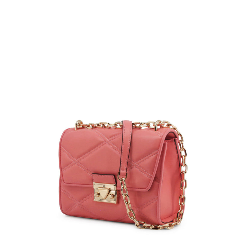 Michael Kors - SERENA_35S2GNRL2U