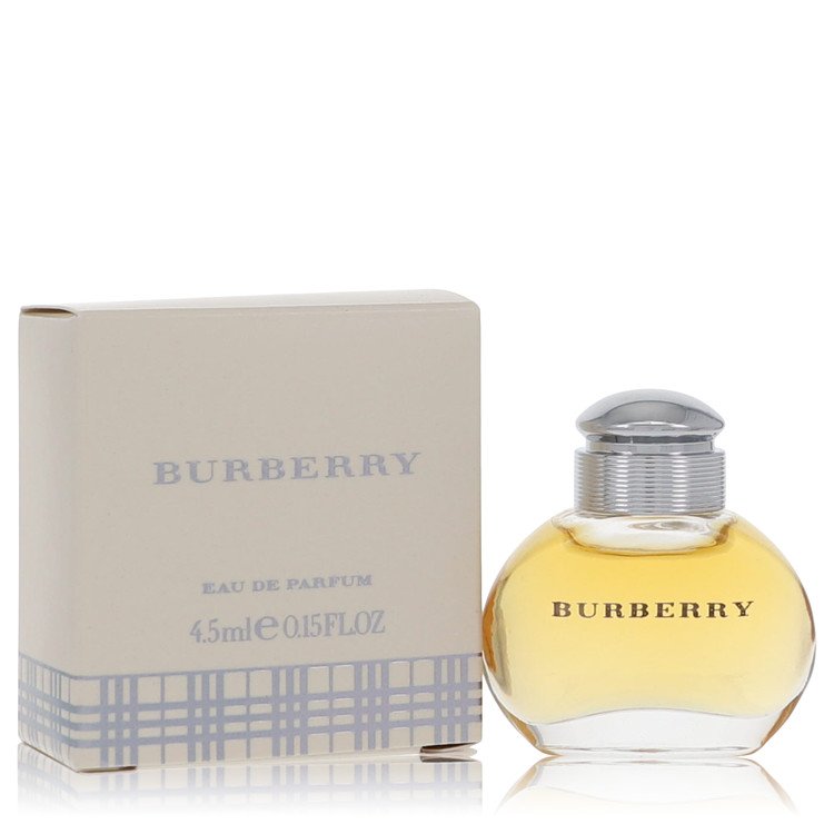 Burberry Mini EDP By Burberry