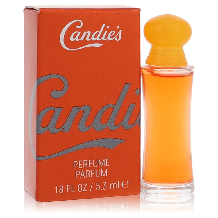 Candies Mini EDT By Liz Claiborne