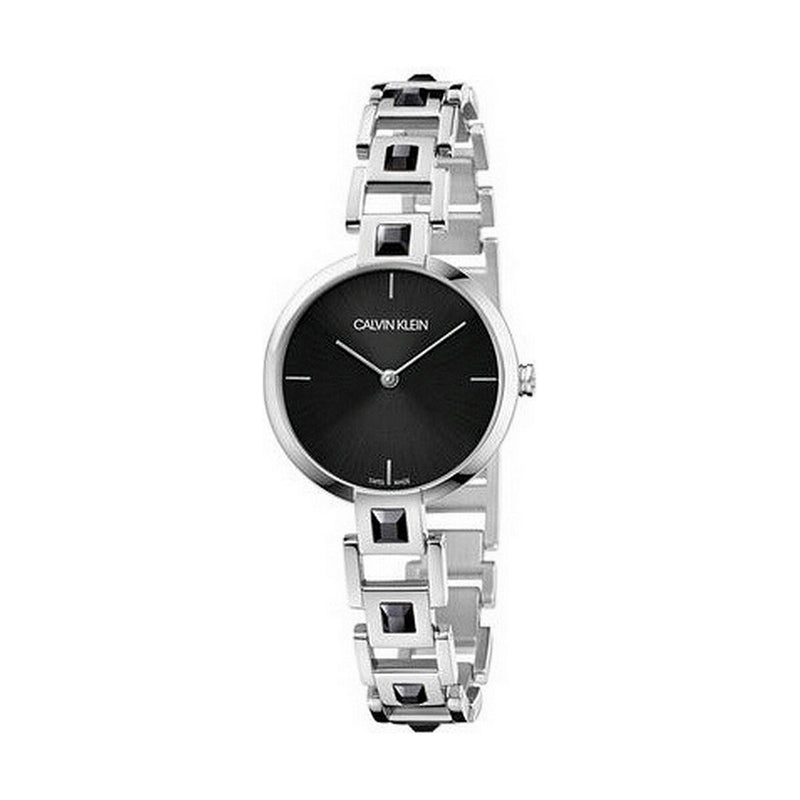 Relógio feminino Calvin Klein MESMERISE (Ø 32 mm)