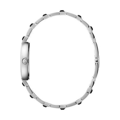 Relógio feminino Calvin Klein MESMERISE (Ø 32 mm)