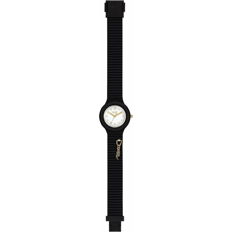 Montre Femme Hip Hop HWU1094 (Ø 32 mm)