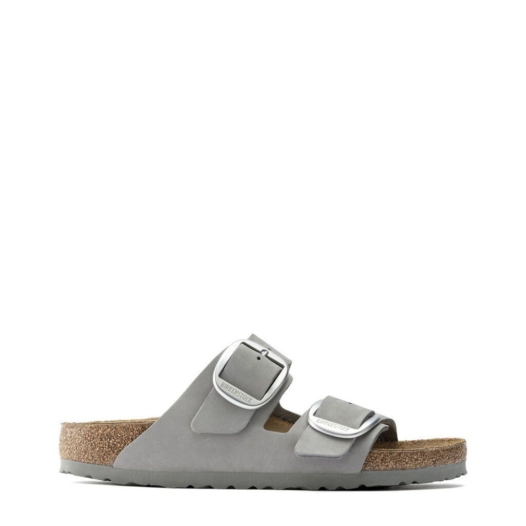 Birkenstock - ARIZONA