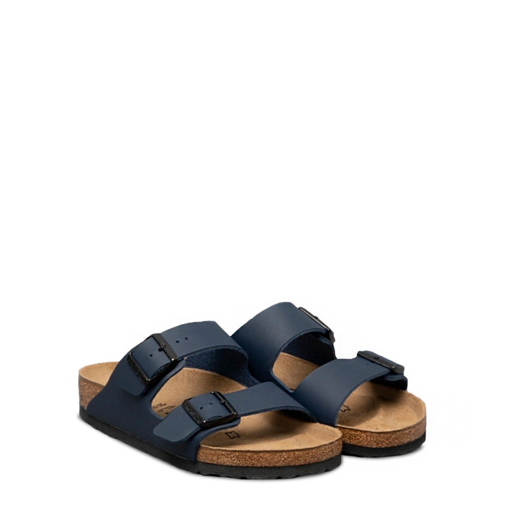 Birkenstock - ARIZONA