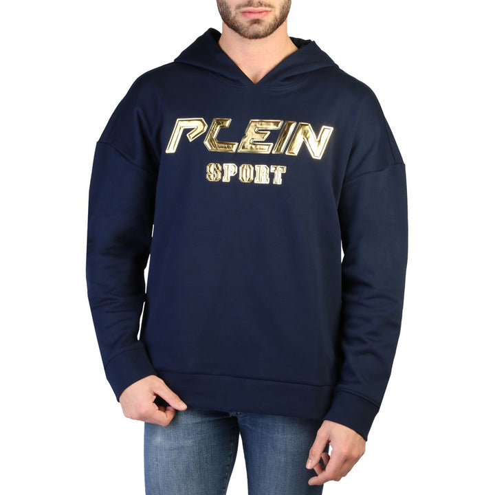 Plein Sport - FIPS215