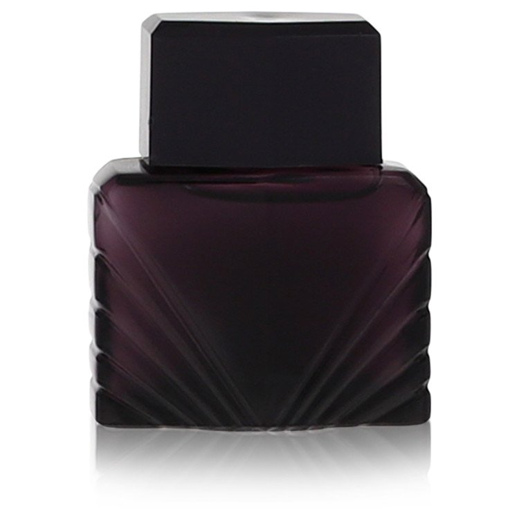 Passion Mini Cologne (unboxed) By Elizabeth Taylor