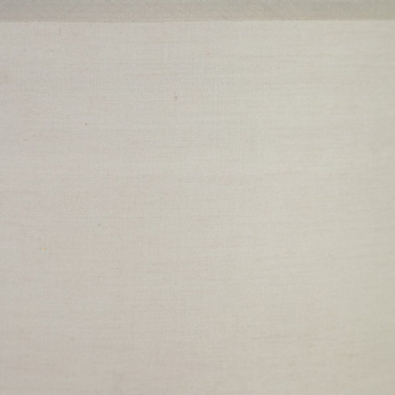 Lâmpada de mesa 30 x 30 x 71 cm Madeira