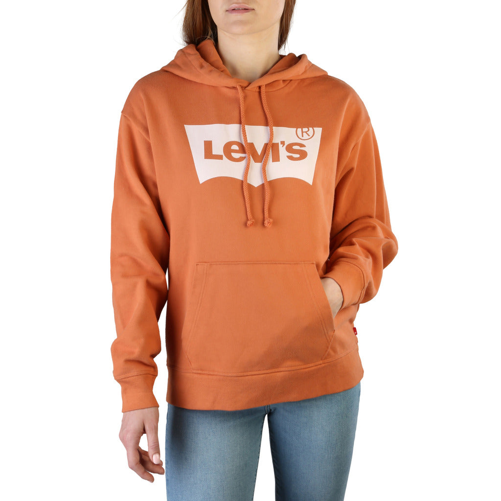 Levis - 18487_GRAPHIC