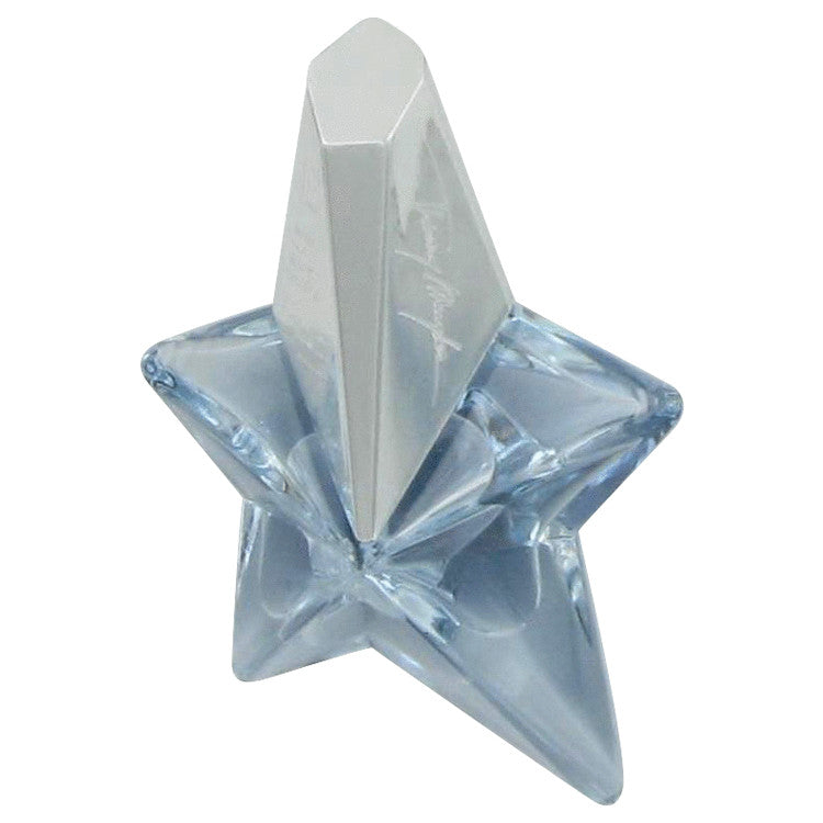 Angel Eau De Parfum Spray (unboxed) By Thierry Mugler