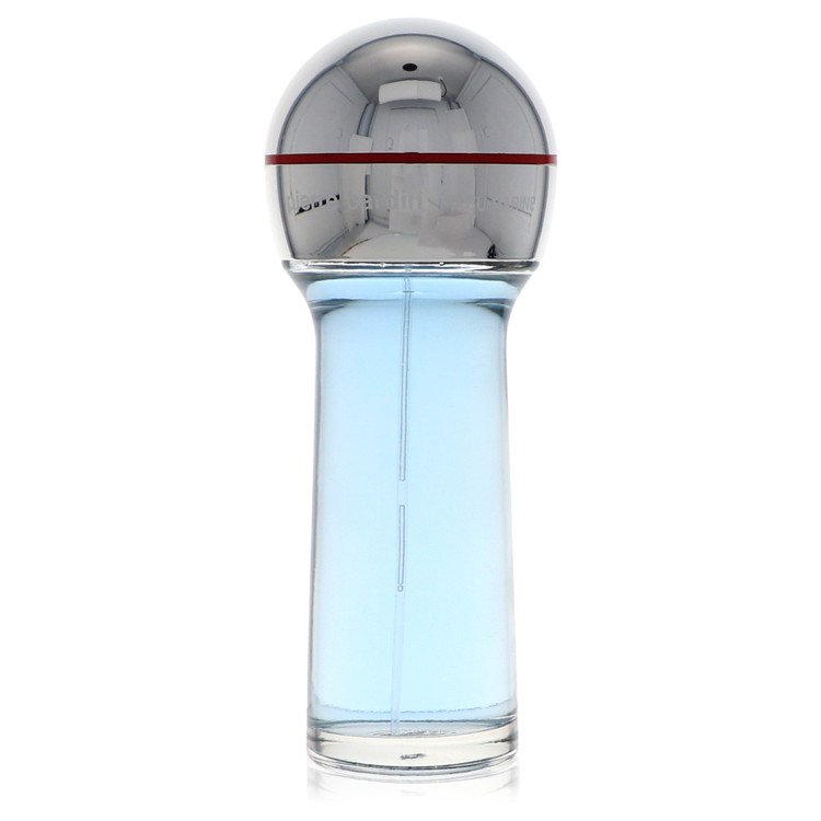 Bleu Marine Eau De Toilette Spray (Unboxed) By Pierre Cardin